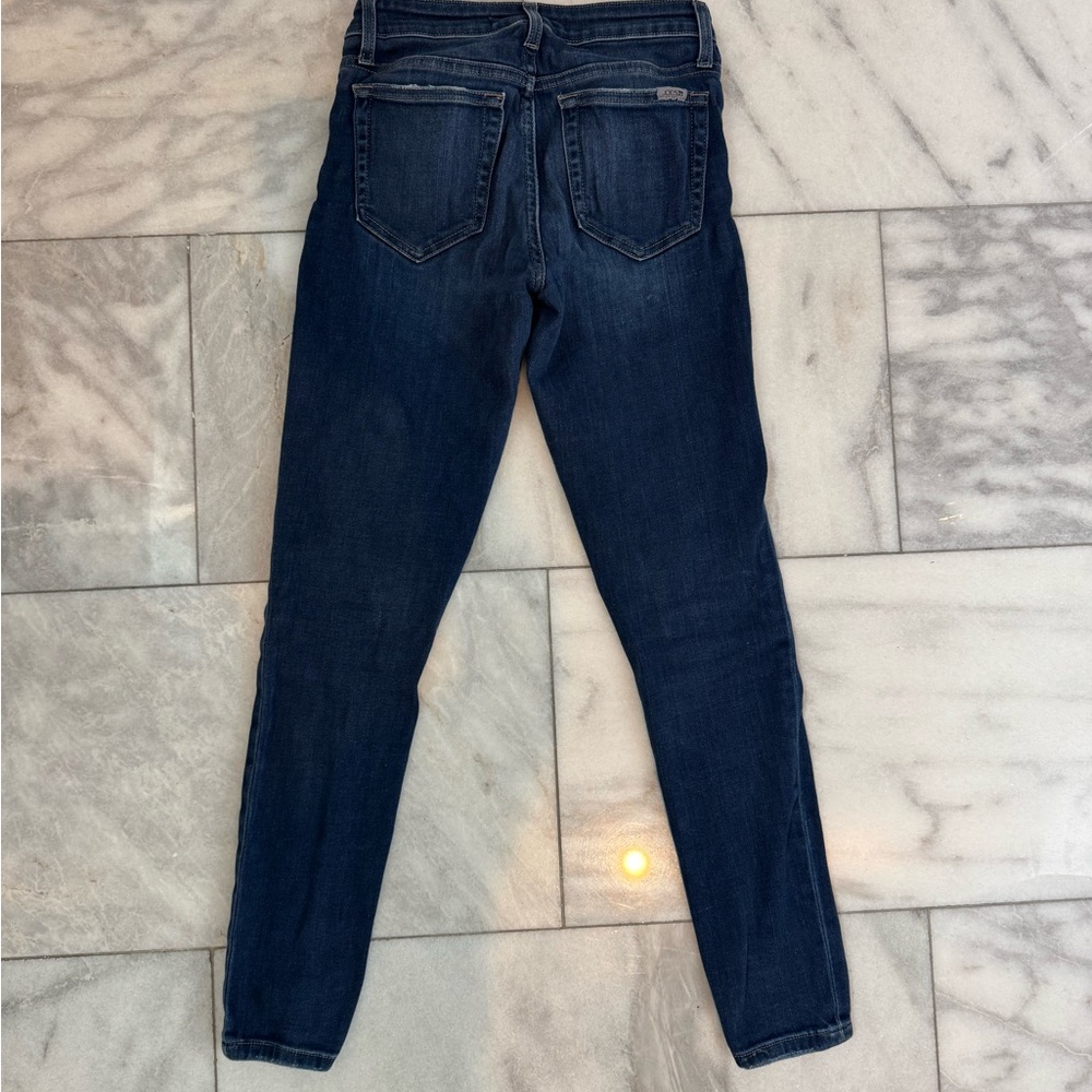 Joe Jeans